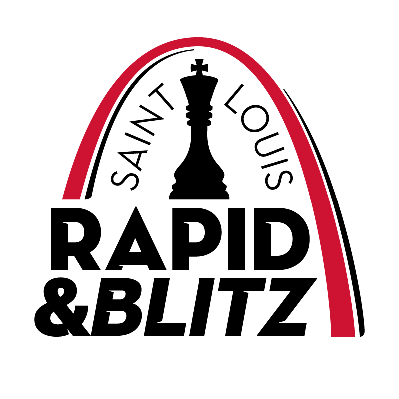 St. Louis Rapid & Blitz 2019 St. Louis Rapid & Blitz 2019